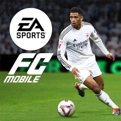 EAFC Mobile (ID)