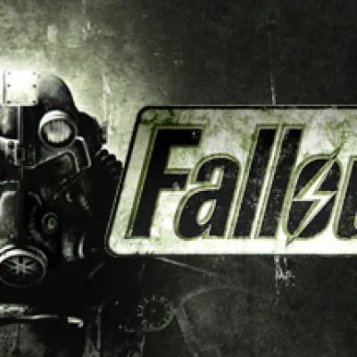 Fallout 3